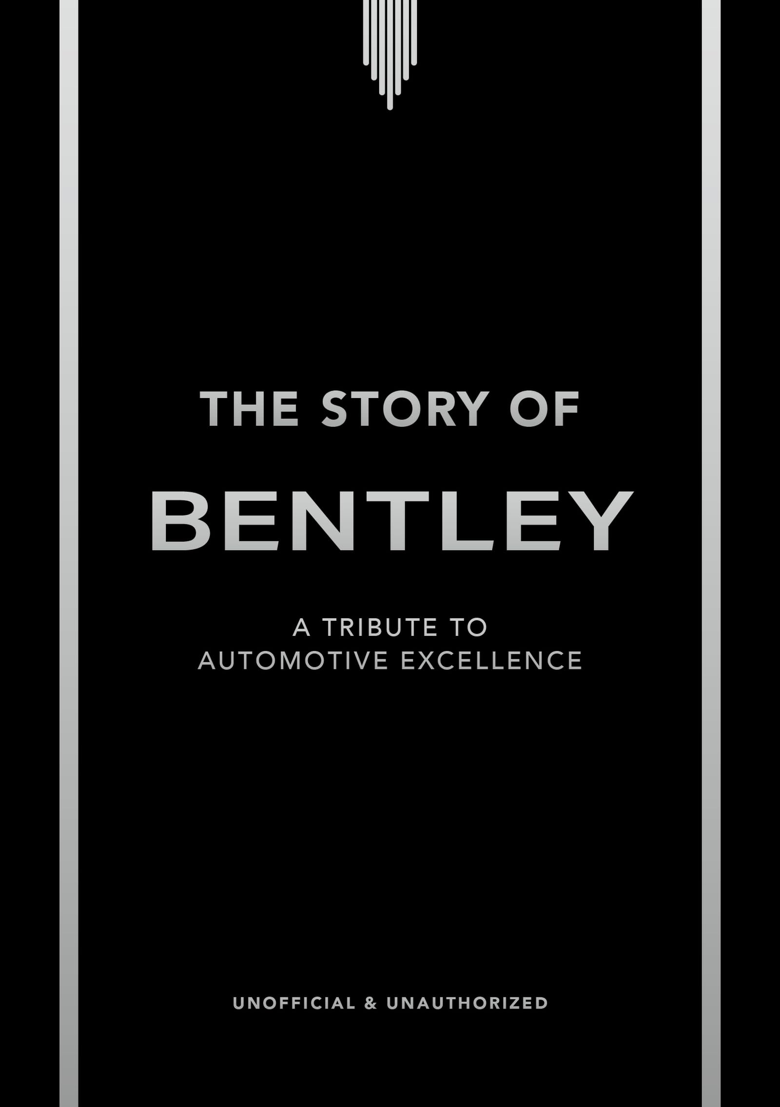 Bentley THE BOOK ベントレー teNeues 洋書 本 51wbjK+fyFL.jpg